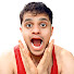 UK1qltWPlq4-channel-avatar-SAROOSH WORLD