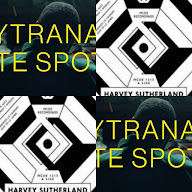 thumbnail img1x1