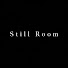 cAJZph2mbak-channel-avatar-Still Room