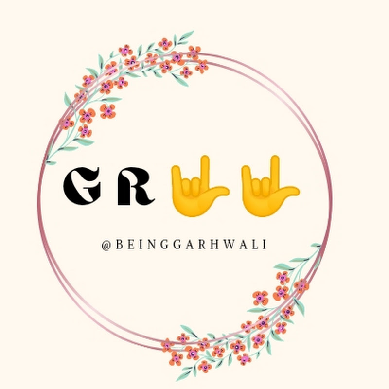 GARHWALI ROCKS OFFICIAL