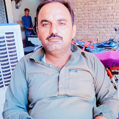 Hamid vlog