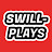 Swill Plays