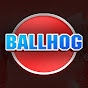 Ballhog