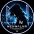 PR9fcMXDRVk-channel-avatar-NEXWALKR