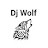@Djwolf142's avatar