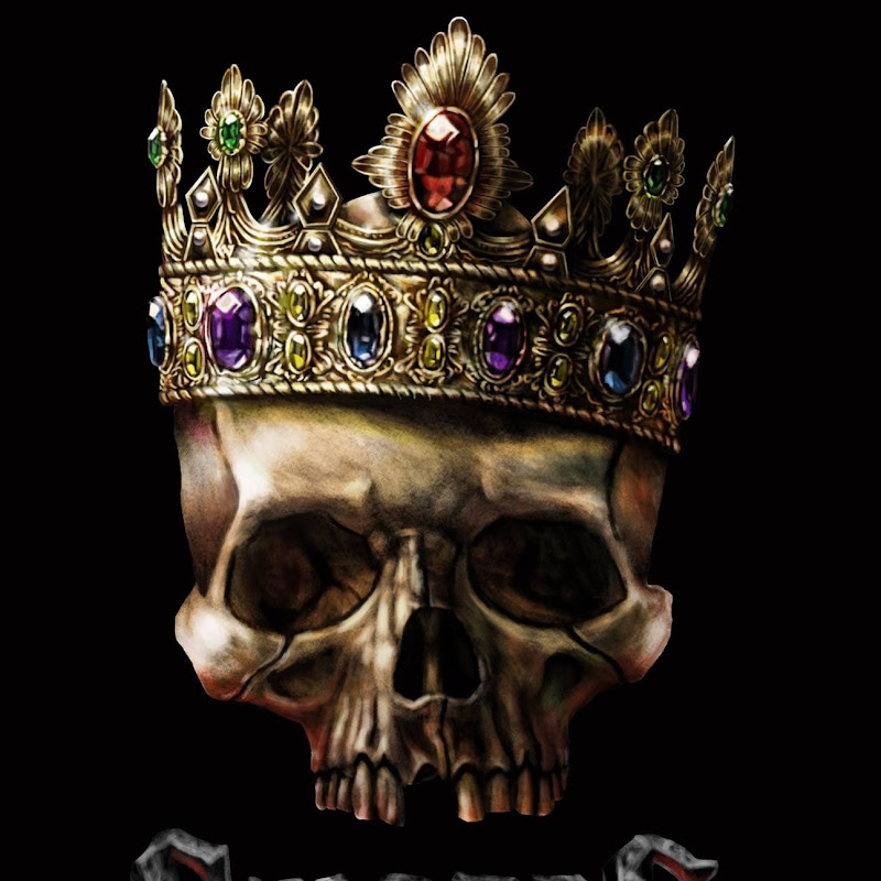 SwordandStoneStudios