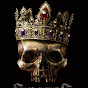SwordandStoneStudios