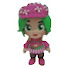 63y9CX56nBk-channel-avatar-Sigma Zoey - studio