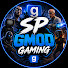gCCKPofMLKM-channel-avatar-SP GMOD GAMING