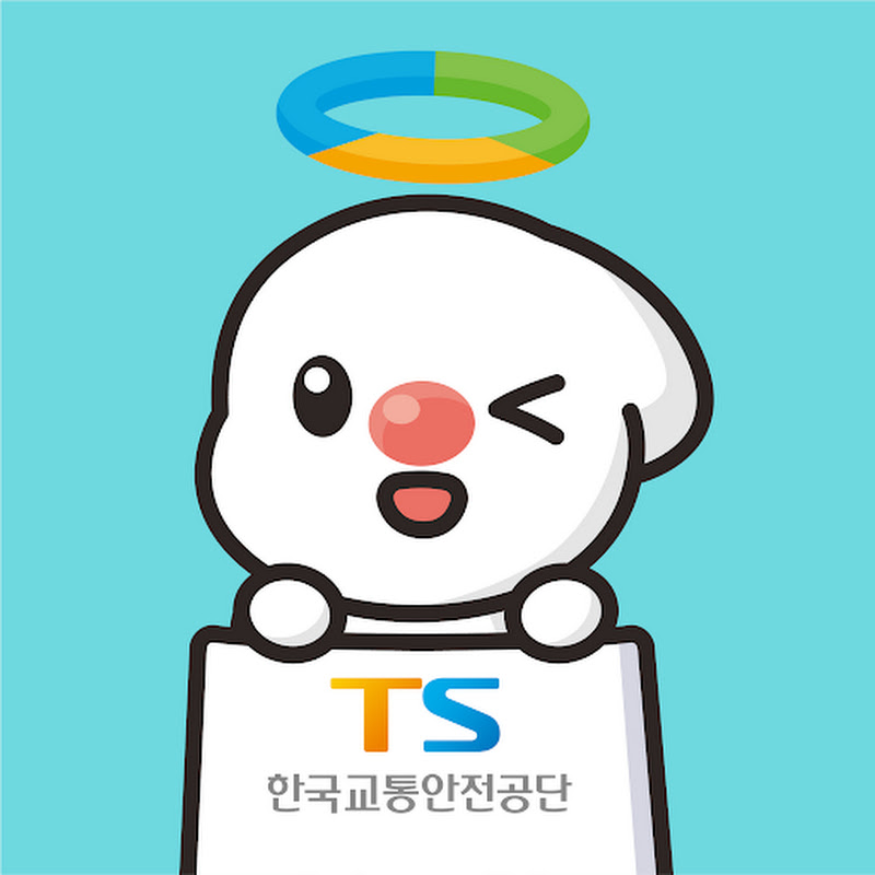@TS_KOTSA