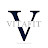 Vitafit