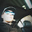 Photo of @emek771