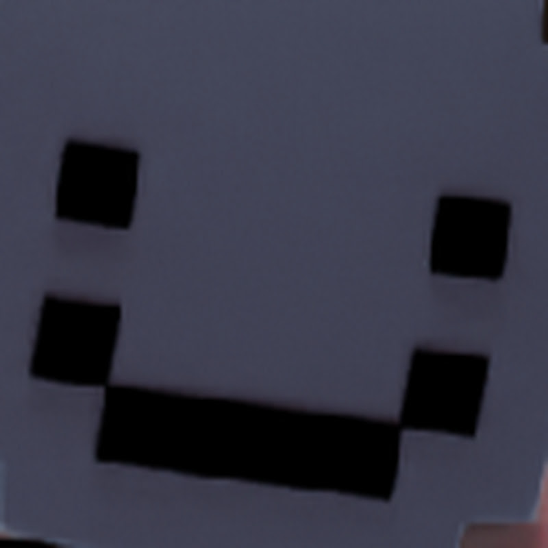 SilverC16