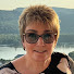 kCBoSzzCDyg-channel-avatar-Petra Leuer