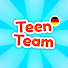 ZGPriWlZ4k8-channel-avatar-TeenTeam German