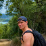 SC88doWm4VY-channel-avatar-Max is Abroad 