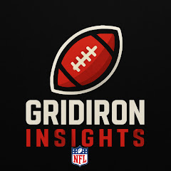 Gridiron Insights