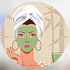 Nidal beauty 