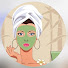 sFkrsBQADnE-channel-avatar-Nidal beauty 