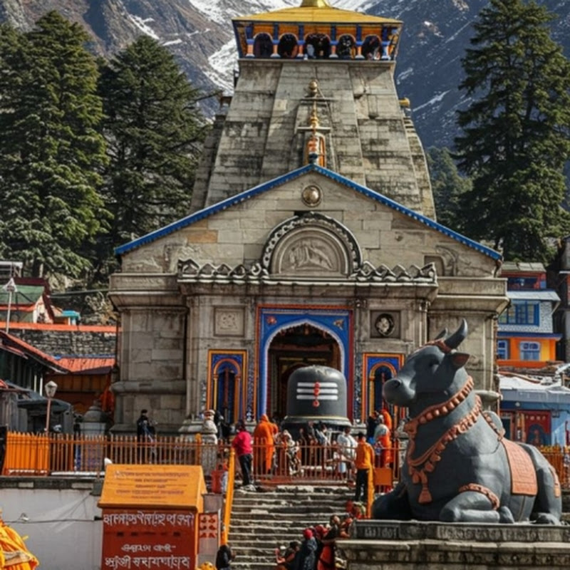 all Hindu temple photography 