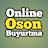 @Online_Oson_Buyurtma