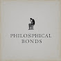 Philosophical Bonds  logo