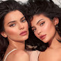 Kendall and Kylie