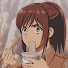 nGiXqerP7Gs-channel-avatar-Its Anime Nicole