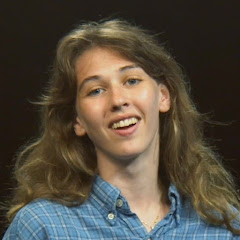 Caroline Konstnar