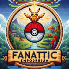 Fanatic3DPrints