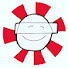 6z0rxly6Q8I-channel-avatar-cojonesdeloro
