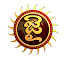 wcfYEEocvhU-channel-avatar-Jai Hindu