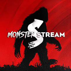 Monster Stream