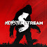 e10nU1lD7sQ-channel-avatar-Monster Stream