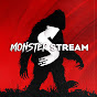 Monster Stream Avatar