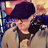 nYZ4IoyztIw-channel-avatar-Brough Perkins