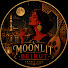 IFABxfBVsQ4-channel-avatar-Moonlit Beirut
