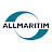 AllMaritim AS