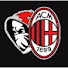 STMbfN6f7gs-channel-avatar-Curva Sud 12