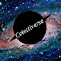 Celestiverse logo
