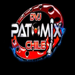 DJ PATOMIX