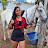 MARIANA BJ OFICIAL