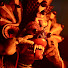 BJ_aDOMKioM-channel-avatar-Realm of Paradise