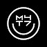 G3baW8S6wUc-channel-avatar-M4 T7