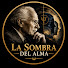 Anx-rQ_QmNc-channel-avatar-La Sombra del Alma and Código Sombra