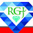 Rajlakshmi Gems and jewellery