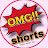 @omg-shorts