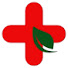 TfKIAeasCoM-channel-avatar-info4patient