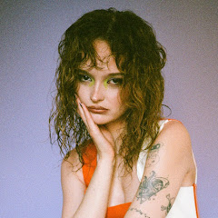 EstelleFitz Image Thumbnail