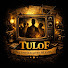 gHLaieVfOFU-channel-avatar-TULoF